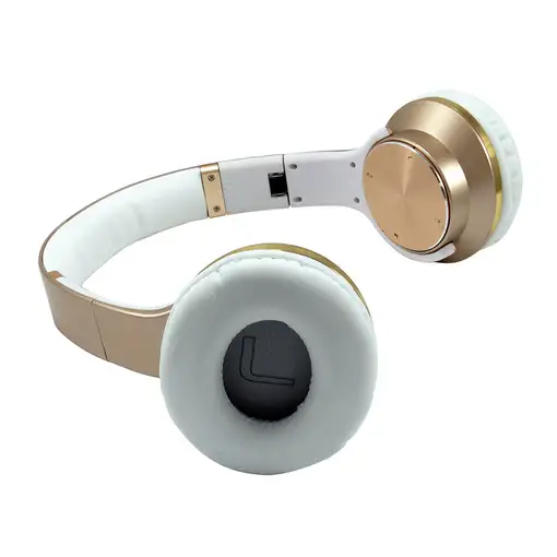 Conceptronic CHSPBTNFCSPKG auricular y casco Auriculares Inalámbrico y alámbrico D
