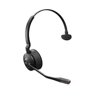 Jabra 9553-450-111 auricular y casco Auriculares Inalámbrico Diadema Oficina/Centr