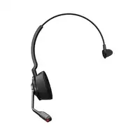 Jabra 9553-450-111 auricular y casco Auriculares Inalámbrico Diadema Oficina/Centr