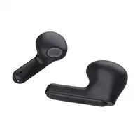 Trust Yavi Auriculares True Wireless Stereo (TWS) Dentro de oído Llamadas/Música U