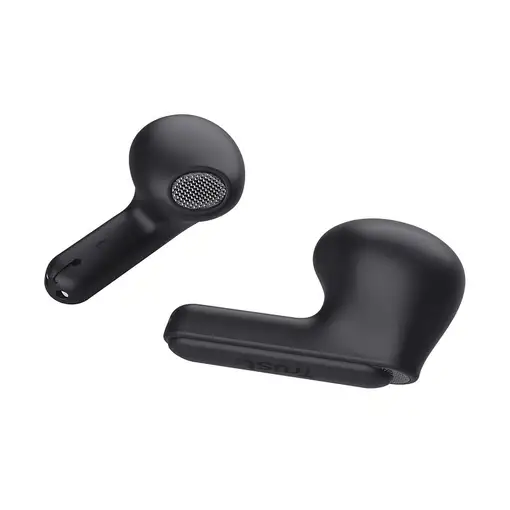 Trust Yavi Auriculares True Wireless Stereo (TWS) Dentro de oído Llamadas/Música U