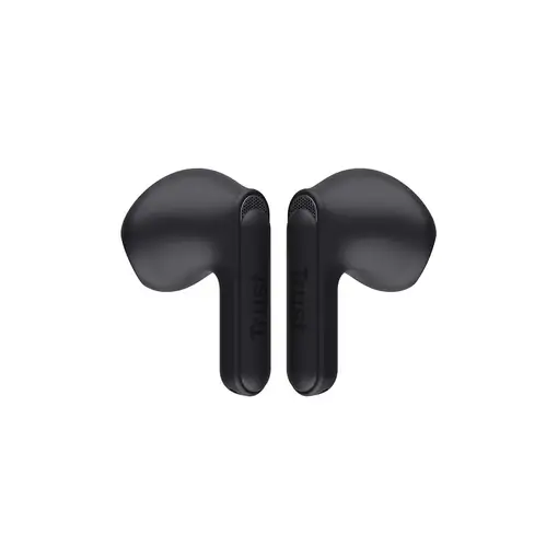 Trust Yavi Auriculares True Wireless Stereo (TWS) Dentro de oído Llamadas/Música U