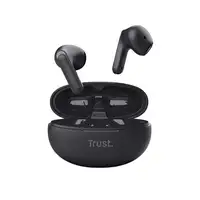 Trust Yavi Auriculares True Wireless Stereo (TWS) Dentro de oído Llamadas/Música U