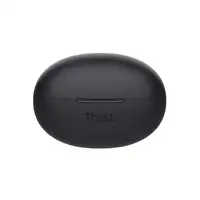Trust Yavi Auriculares True Wireless Stereo (TWS) Dentro de oído Llamadas/Música U