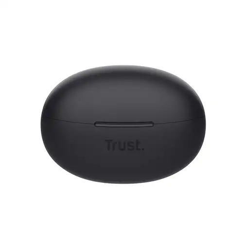 Trust Yavi Auriculares True Wireless Stereo (TWS) Dentro de oído Llamadas/Música U