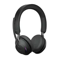 Jabra 26599-999-899 auricular y casco Auriculares Inalámbrico Diadema Oficina/Cent