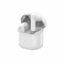 4smarts SkyBuds 2 Auriculares True Wireless Stereo (TWS) Dentro de oído Llamadas/M