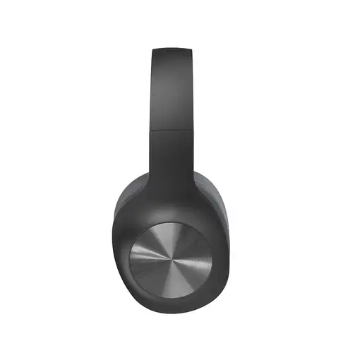 Hama Spirit Calypso Auriculares Inalámbrico Diadema Llamadas/Música Bluetooth Negr