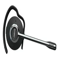 Jabra Engage 65 SE Auriculares Inalámbrico gancho de oreja, Diadema Oficina/Centro