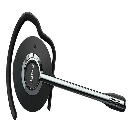 Jabra Engage 65 SE Auriculares Inalámbrico gancho de oreja, Diadema Oficina/Centro