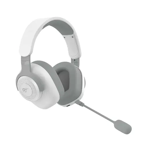 Havit 6939119067311 auricular y casco Auriculares Inalámbrico y alámbrico Diadema