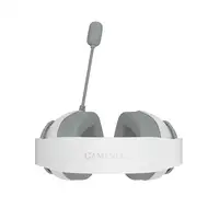 Havit 6939119067311 auricular y casco Auriculares Inalámbrico y alámbrico Diadema