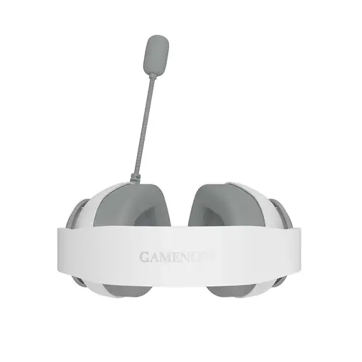 Havit 6939119067311 auricular y casco Auriculares Inalámbrico y alámbrico Diadema