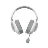 Havit 6939119067311 auricular y casco Auriculares Inalámbrico y alámbrico Diadema