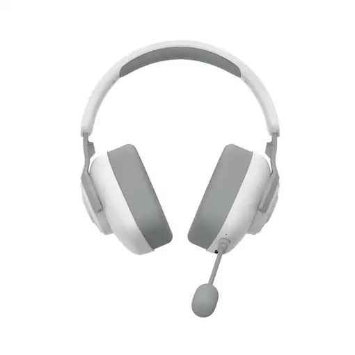 Havit 6939119067311 auricular y casco Auriculares Inalámbrico y alámbrico Diadema