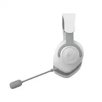 Havit 6939119067311 auricular y casco Auriculares Inalámbrico y alámbrico Diadema