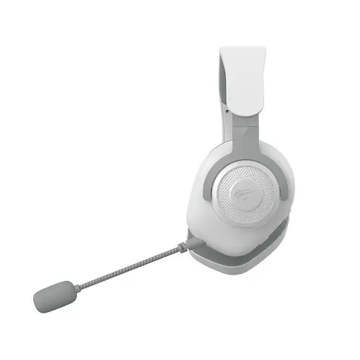 Havit 6939119067311 auricular y casco Auriculares Inalámbrico y alámbrico Diadema
