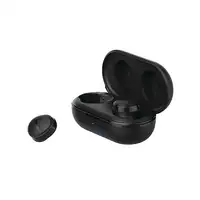 Philips 4000 series TAT4556BK/00 auricular y casco Auriculares Inalámbrico Dentro