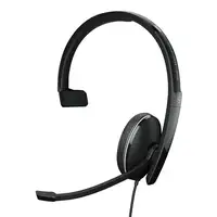 EPOS | SENNHEISER ADAPT 135 II