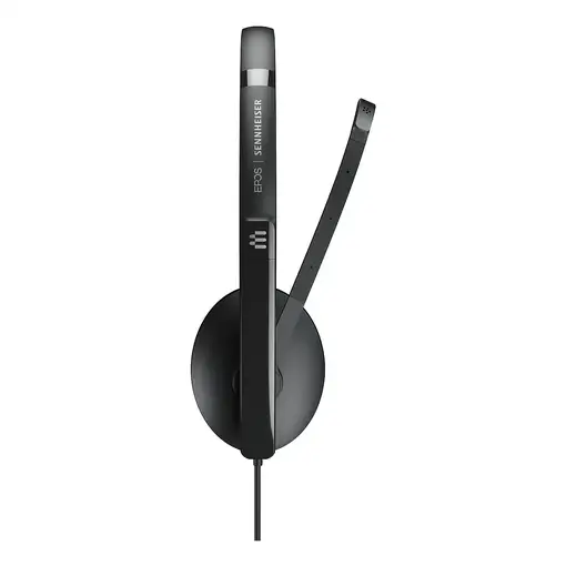 EPOS | SENNHEISER ADAPT 135 II
