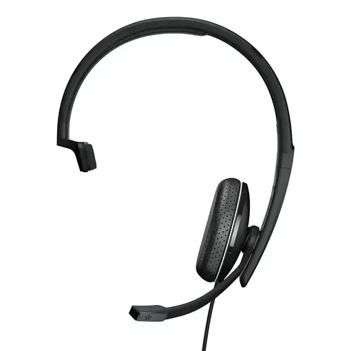 EPOS | SENNHEISER ADAPT 135 II