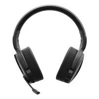 EPOS ADAPT 560 II EPOS ADAPT 560 II