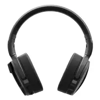 EPOS ADAPT 560 II EPOS ADAPT 560 II