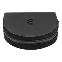 EPOS ADAPT 560 II EPOS ADAPT 560 II