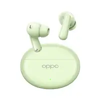 OPPO Enco Air4 Auriculares True Wireless Stereo (TWS) Dentro de oído Llamadas/Músi