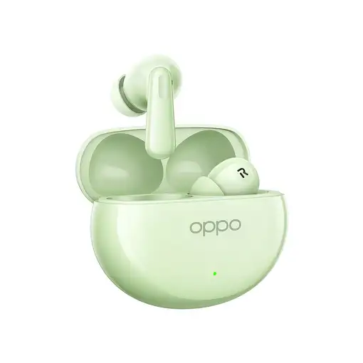 OPPO Enco Air4 Auriculares True Wireless Stereo (TWS) Dentro de oído Llamadas/Músi