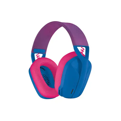 Logitech G G435