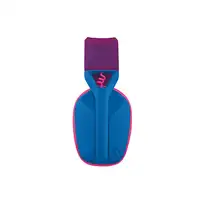 Logitech G G435