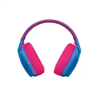 Logitech G G435