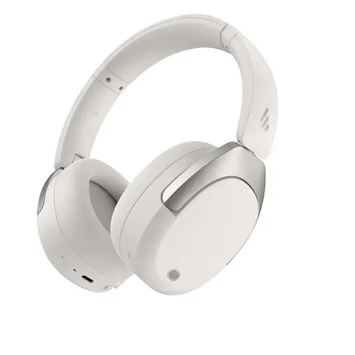 Edifier W830NB Auriculares Inalámbrico y alámbrico Diadema Llamadas/Música USB Tip