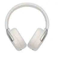 Edifier W830NB Auriculares Inalámbrico y alámbrico Diadema Llamadas/Música USB Tip