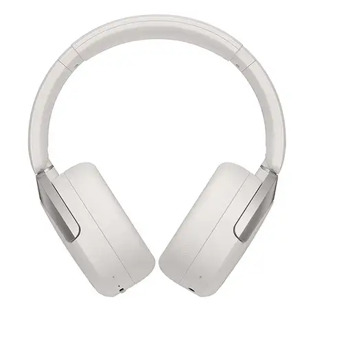 Edifier W830NB Auriculares Inalámbrico y alámbrico Diadema Llamadas/Música USB Tip