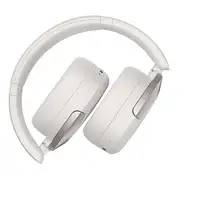 Edifier W830NB Auriculares Inalámbrico y alámbrico Diadema Llamadas/Música USB Tip