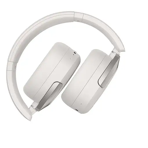 Edifier W830NB Auriculares Inalámbrico y alámbrico Diadema Llamadas/Música USB Tip