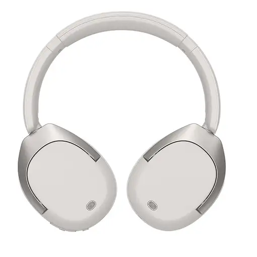 Edifier W830NB Auriculares Inalámbrico y alámbrico Diadema Llamadas/Música USB Tip