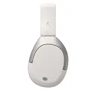 Edifier W830NB Auriculares Inalámbrico y alámbrico Diadema Llamadas/Música USB Tip