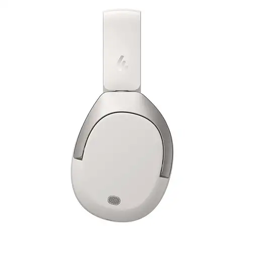 Edifier W830NB Auriculares Inalámbrico y alámbrico Diadema Llamadas/Música USB Tip