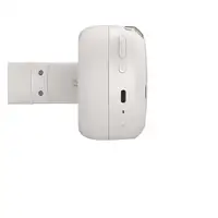 Edifier W830NB Auriculares Inalámbrico y alámbrico Diadema Llamadas/Música USB Tip
