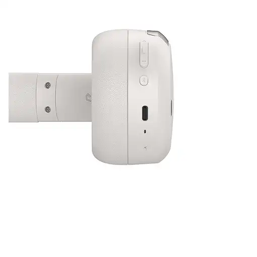 Edifier W830NB Auriculares Inalámbrico y alámbrico Diadema Llamadas/Música USB Tip