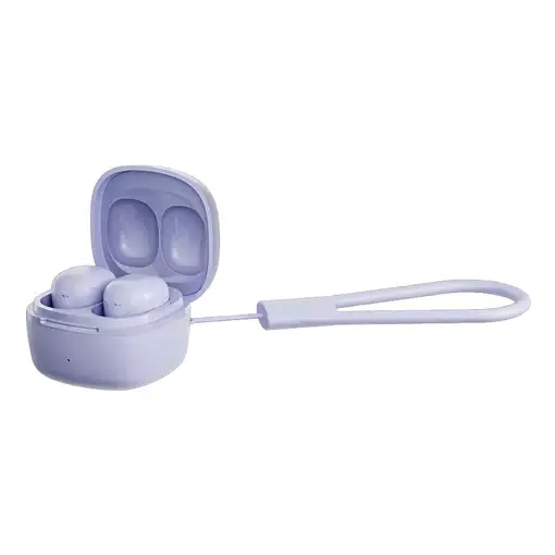 Canyon OnGo 4 Mini Auriculares True Wireless Stereo (TWS) Dentro de oído Llamadas/