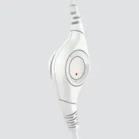 Logitech H390