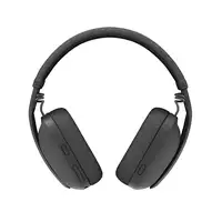 Logitech Zone Vibe 100