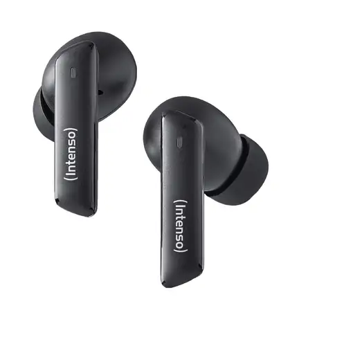 Intenso T500HAE Auriculares True Wireless Stereo (TWS) Dentro de oído Llamadas/Mús
