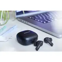 Intenso T500HAE Auriculares True Wireless Stereo (TWS) Dentro de oído Llamadas/Mús