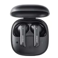 Intenso T500HAE Auriculares True Wireless Stereo (TWS) Dentro de oído Llamadas/Mús