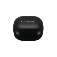Intenso T500HAE Auriculares True Wireless Stereo (TWS) Dentro de oído Llamadas/Mús